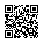 870-06-007 QRCode