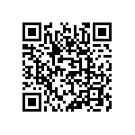 870-10-021-20-001000 QRCode