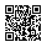 87001BGI-01LF QRCode