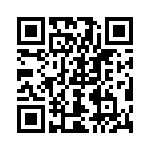 870025574004 QRCode