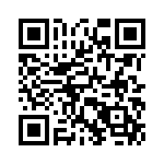 87002AG-02LF QRCode