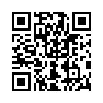 8701CYILFT QRCode