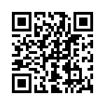 87021-606 QRCode