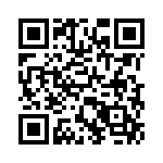 87021-610TRLF QRCode