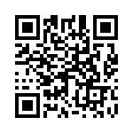 87021-625LF QRCode