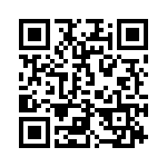 87022-2 QRCode