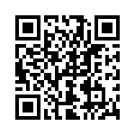 87022-605 QRCode