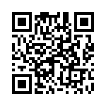 87022-605TR QRCode