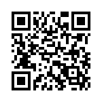 87022-610LF QRCode