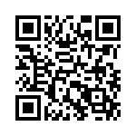 87022-625LF QRCode