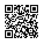 87022-625TRLF QRCode