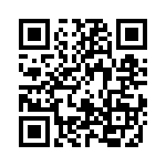 87023-610TR QRCode