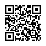 87023-610TRLF QRCode