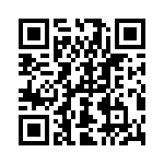 87023-615LF QRCode