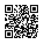 87023-630TRLF QRCode