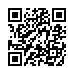 87023-650LF QRCode