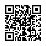 8702BYLFT QRCode