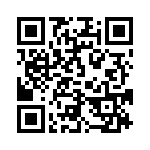 87036-204HLF QRCode