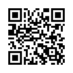 87037-106HLF QRCode