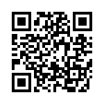 87037-112HLF QRCode