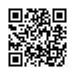 87037-136HLF QRCode