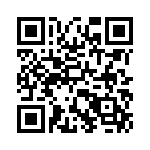 87037-148HLF QRCode