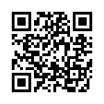 87037-162HLF QRCode