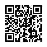 87037-440HLF QRCode