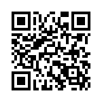 87037-472HLF QRCode