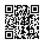 87049-1016 QRCode