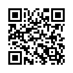 87052-110HLF QRCode