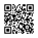 87052-118HLF QRCode