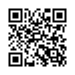 87052-148HLF QRCode