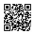 87052-154HLF QRCode