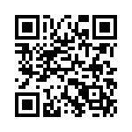 87052-412HLF QRCode