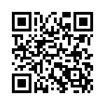 87052-416HLF QRCode