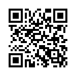 87052-440HLF QRCode