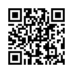 87052-452HLF QRCode