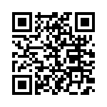 87052-460HLF QRCode