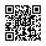 8705BYILF QRCode