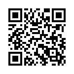 87061-225LF QRCode