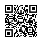 87061-320LF QRCode