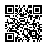 87061-405LF QRCode