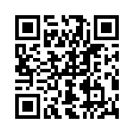 87061-408LF QRCode