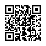 87063-002 QRCode