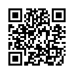 87063-022 QRCode