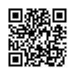 87063-028 QRCode