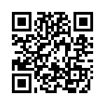 87063-052 QRCode