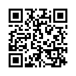 87077-1 QRCode