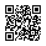 870919BRILF QRCode